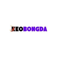 keobongdanl1
