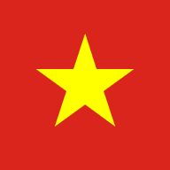 Khởi Sự Kinh Doanh