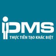 hocvienpms