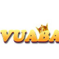 vuabai79