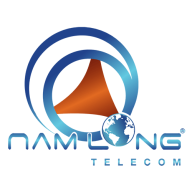 namlongtelecom