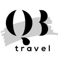 QBTravel Vn
