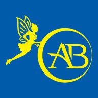 abtravel