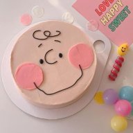 cakegarden