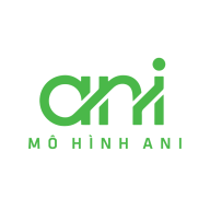Mô hình Ani