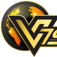 Vegas79_world