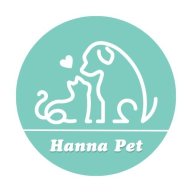 Hannapet