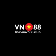 linkvaovn88