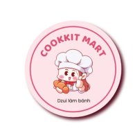 Cookkit_Mart