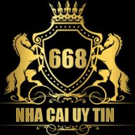 nhacaiuytin668