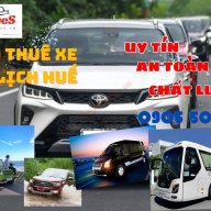 XeHueS