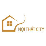 noithatcity5