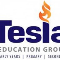 truongquoctetesla