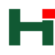 chothuelaodong