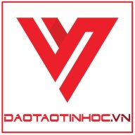 daotaotinhoc