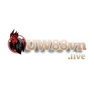 uw88vnlive
