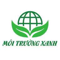 moitruongxanh68