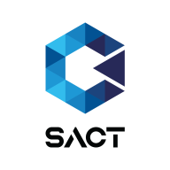Giao dịch Hàng hóa SACT