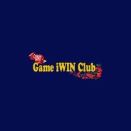gameiwinclubinfo