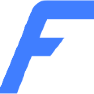 Fabetrest