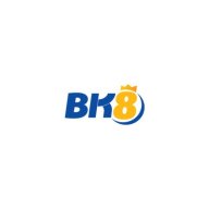 bk8az