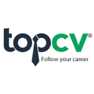Tâm Trần TopCV
