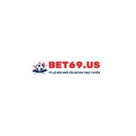 bet69us