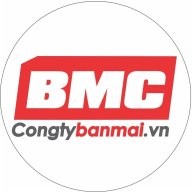 congtybanmai2023