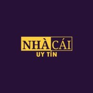 casinotructuyen143