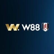 w88199