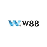 W88 213.93