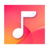 musictubeapp