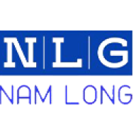 Nam Long Asia