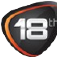 18th digitechau