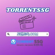 게임토렌트 토렌트쓱.COM 게임 토렌트