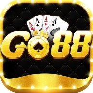 go88casa