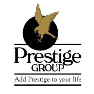 PrestigeLavenderFieldss