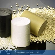 Keopurlaminate