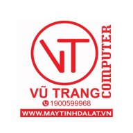 maytinhdalat
