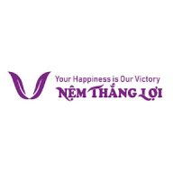 nemthangloichinhang