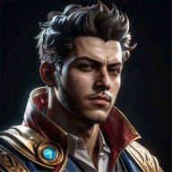 joshpognac