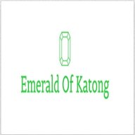 emeraldsofkatong