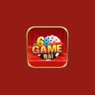 68gbtop