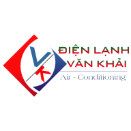 maylanhgiakho