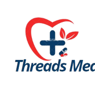 Threadsmed
