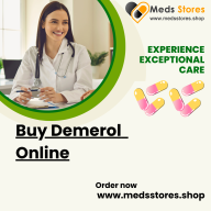 medsstores