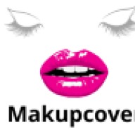 Makupcover