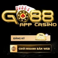 Go88otv