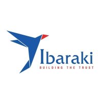 ibarakivietnam