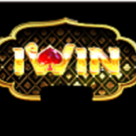 iwinnclub68